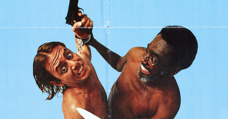 Australia: Doctor Could Lose Medical License for Sharing Babylon Bee Articles